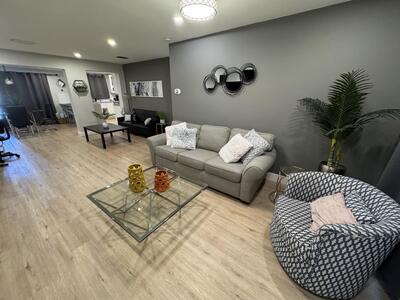 219 NW 14th Avenue, Delray Beach, FL 33444