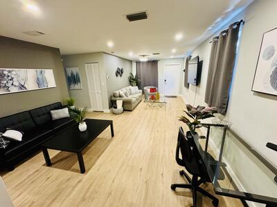 219 NW 14th Avenue, Delray Beach, FL 33444