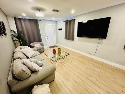 219 NW 14th Avenue, Delray Beach, FL 33444