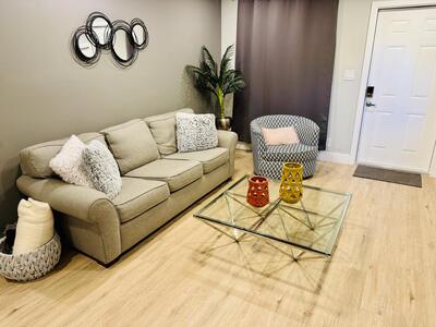 219 NW 14th Avenue, Delray Beach, FL 33444