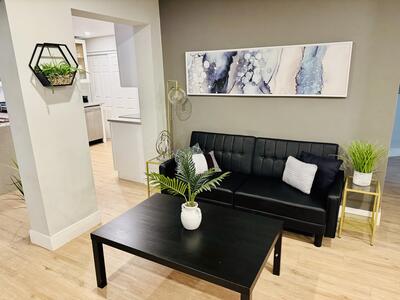 219 NW 14th Avenue, Delray Beach, FL 33444