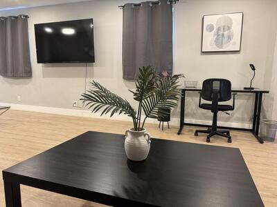 219 NW 14th Avenue, Delray Beach, FL 33444