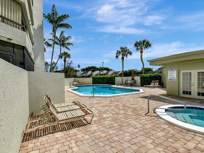 6372 La Costa Drive