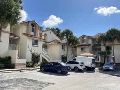 13212 Glenmoor Dr Drive