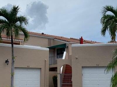 6606 Villa Sonrisa Drive