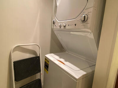 3000 N Ocean Drive, Singer Island, FL 33404