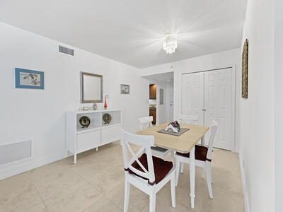 3000 N Ocean Drive, Singer Island, FL 33404