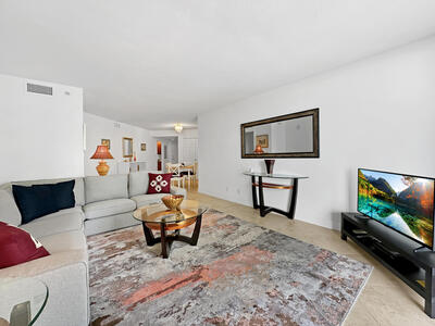 3000 N Ocean Drive, Singer Island, FL 33404