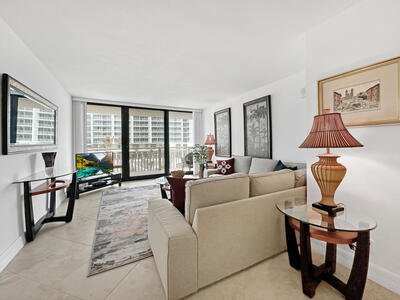 3000 N Ocean Drive, Singer Island, FL 33404