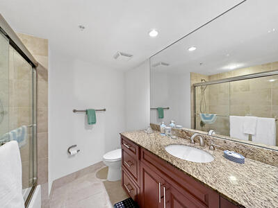 3000 N Ocean Drive, Singer Island, FL 33404