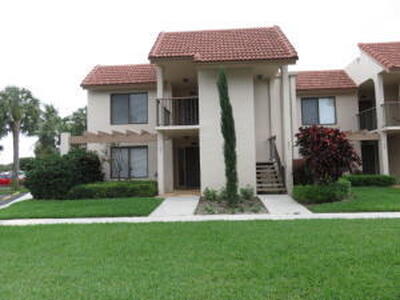 5600 Fairway Park Drive