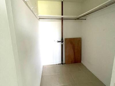 1101 Crystal Lake Drive, Pompano Beach, FL 33064