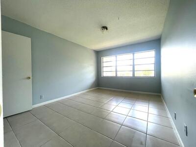 1101 Crystal Lake Drive, Pompano Beach, FL 33064