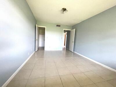 1101 Crystal Lake Drive, Pompano Beach, FL 33064