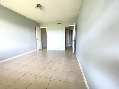 1101 Crystal Lake Drive, Pompano Beach, FL 33064