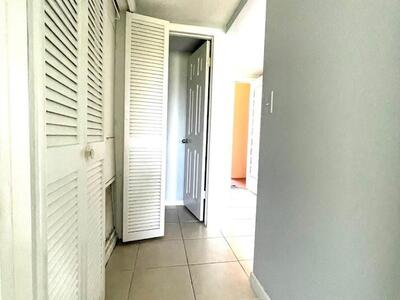 1101 Crystal Lake Drive, Pompano Beach, FL 33064