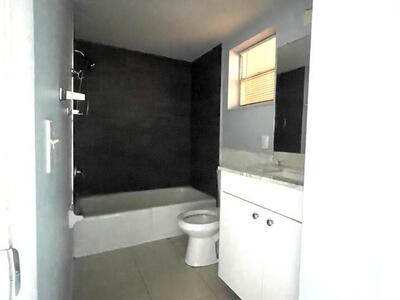 1101 Crystal Lake Drive, Pompano Beach, FL 33064