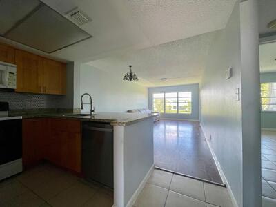 1101 Crystal Lake Drive, Pompano Beach, FL 33064