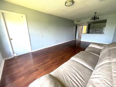 1101 Crystal Lake Drive, Pompano Beach, FL 33064