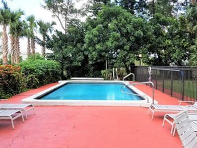 1101 Crystal Lake Drive, Pompano Beach, FL 33064