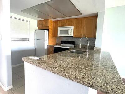 1101 Crystal Lake Drive, Pompano Beach, FL 33064