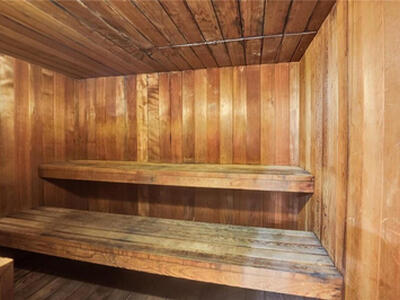 1101 Crystal Lake Drive, Pompano Beach, FL 33064