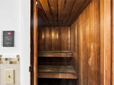 1101 Crystal Lake Drive, Pompano Beach, FL 33064