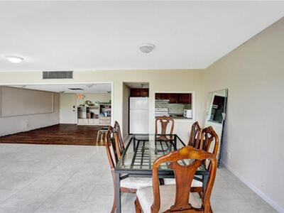 1101 Crystal Lake Drive, Pompano Beach, FL 33064