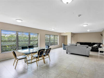 1101 Crystal Lake Drive, Pompano Beach, FL 33064