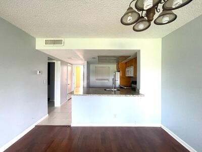 1101 Crystal Lake Drive, Pompano Beach, FL 33064