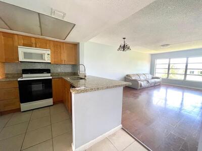 1101 Crystal Lake Drive, Pompano Beach, FL 33064