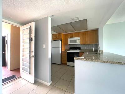 1101 Crystal Lake Drive, Pompano Beach, FL 33064