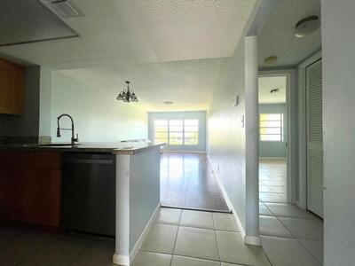 1101 Crystal Lake Drive, Pompano Beach, FL 33064