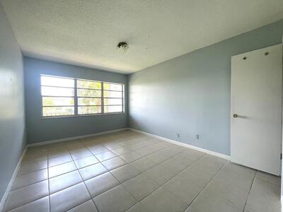 1101 Crystal Lake Drive, Pompano Beach, FL 33064