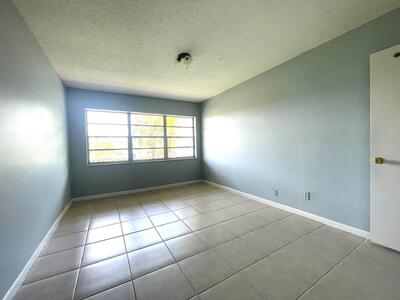 1101 Crystal Lake Drive, Pompano Beach, FL 33064