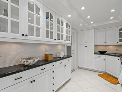 2780 S Ocean Boulevard, Palm Beach, FL 33480