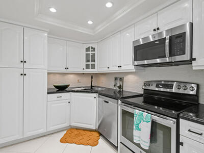 2780 S Ocean Boulevard, Palm Beach, FL 33480