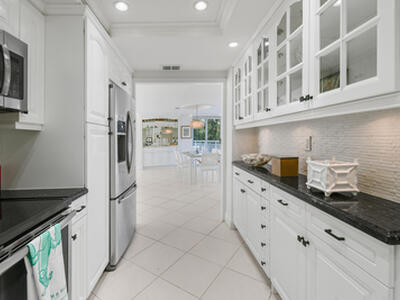 2780 S Ocean Boulevard, Palm Beach, FL 33480