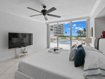 2780 S Ocean Boulevard, Palm Beach, FL 33480