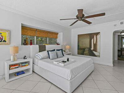 2780 S Ocean Boulevard, Palm Beach, FL 33480