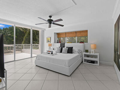 2780 S Ocean Boulevard, Palm Beach, FL 33480