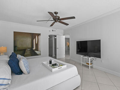 2780 S Ocean Boulevard, Palm Beach, FL 33480