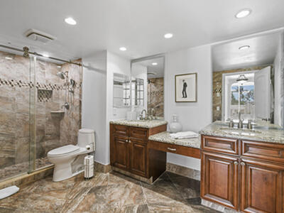 2780 S Ocean Boulevard, Palm Beach, FL 33480