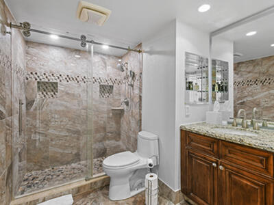 2780 S Ocean Boulevard, Palm Beach, FL 33480