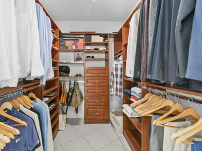 2780 S Ocean Boulevard, Palm Beach, FL 33480