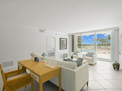 2780 S Ocean Boulevard, Palm Beach, FL 33480