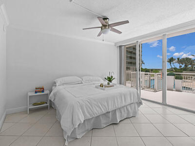 2780 S Ocean Boulevard, Palm Beach, FL 33480