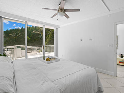 2780 S Ocean Boulevard, Palm Beach, FL 33480