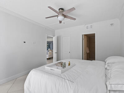 2780 S Ocean Boulevard, Palm Beach, FL 33480