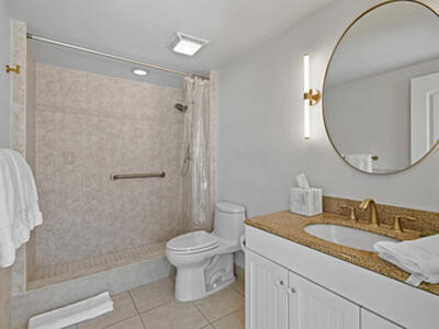 2780 S Ocean Boulevard, Palm Beach, FL 33480